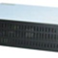 Bộ lưu điện UPS Santak Rack Mount True Online C1KR